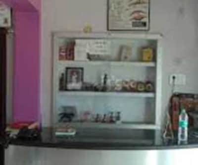Hotel Sobhari